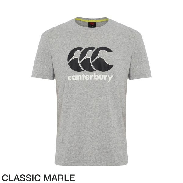 Canterbury Graphic Tee (4498801393801)