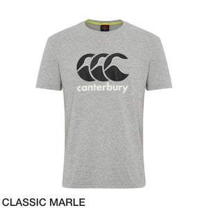 Canterbury Graphic Tee (4498801393801)