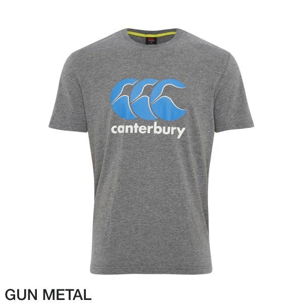 Canterbury Graphic Tee (4498801393801)