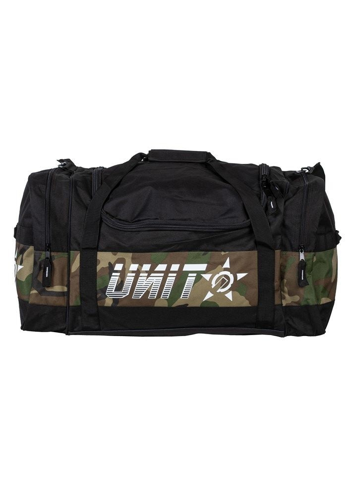 UNIT Shipment Duffle Bag (4498899173513)