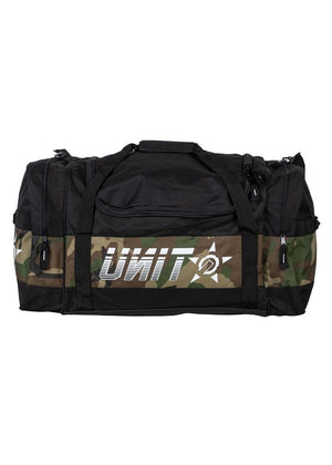 UNIT Shipment Duffle Bag (4498899173513)