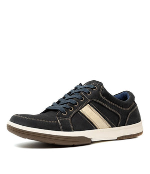 Colorado Valiant Casual Shoe (4498728419465)
