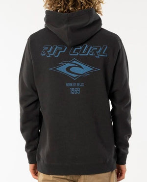 Rip Curl Fade Out Hood