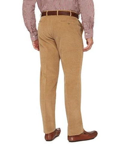 City Club Sutton Pant (4498322915465)