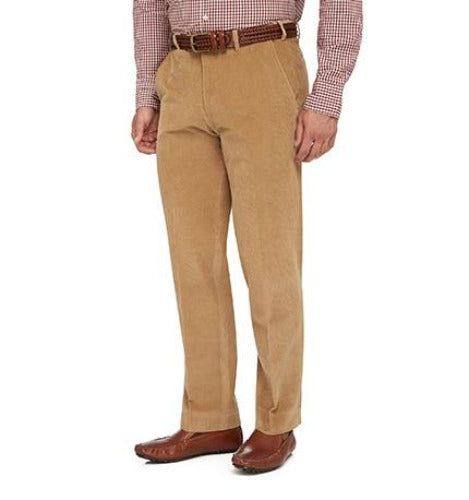City Club Sutton Pant (4498322915465)