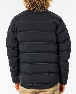 Rip Curl Glacier Anti Series Puffer Jacket