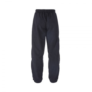 Canterbury Cuffed Stadium Pant