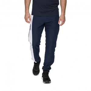 Canterbury Tapered Leg Stripe Trackpant