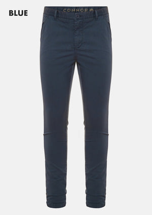 Connor Pattinson Stretch Skinny Chino (4498522898569)
