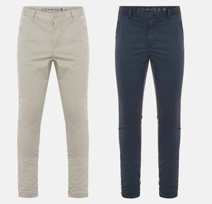Connor Pattinson Stretch Skinny Chino (4498522898569)
