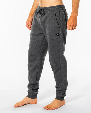 Rip Curl Departed Anti Series Trackpant