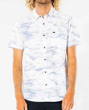 Rip Curl Party Pack Shirt