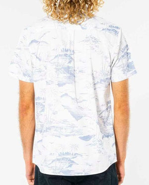 Rip Curl Party Pack Shirt