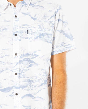 Rip Curl Party Pack Shirt