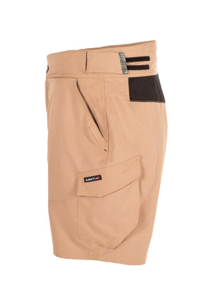 UNIT Rapid Active Short (4498910445705)