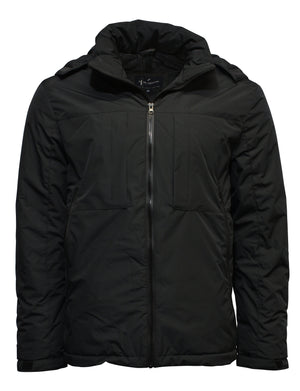 Daniel Hechter Cycle Jacket