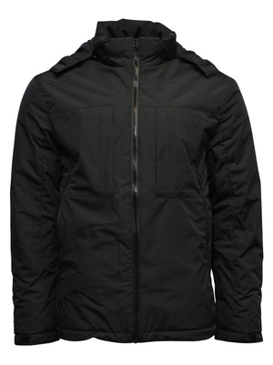 Daniel Hechter Cycle Jacket