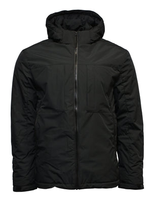 Daniel Hechter Cycle Jacket