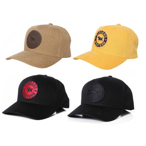 Ringers Western Drover Baseball Cap