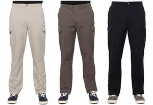 Duchamp Travellers Pants (4498237948041)