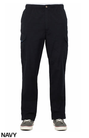 Duchamp Travellers Pants (4498237948041)