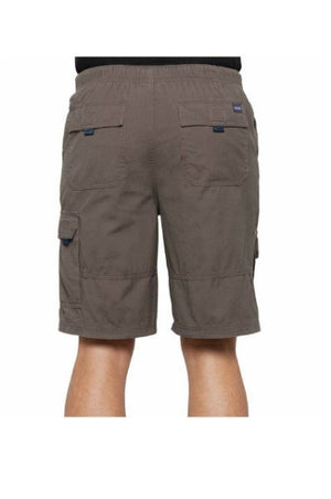 Duchamp Travellers Short (4498416009353)