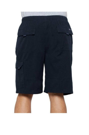 Duchamp Travellers Short (4498416009353)