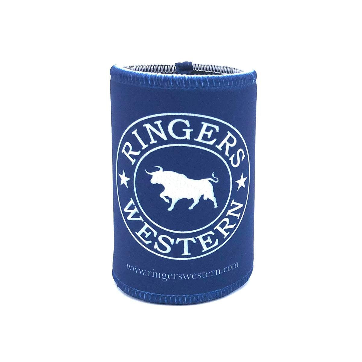 Ringers Western Signature Bull Stubby (4498807947401)