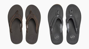 Reef Flex (4498254790793)