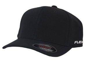 FlexFit Mini Ottoman Cap (4498263048329)