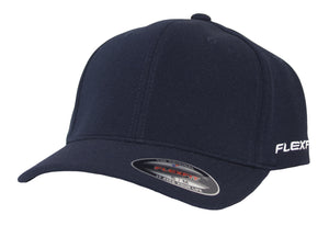 FlexFit Mini Ottoman Cap (4498263048329)