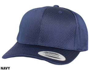 FlexFit Sports Cap (4498712264841)