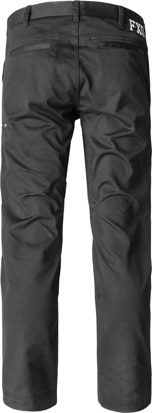 FXD WP-A Work Pant Auto (4497787682953)