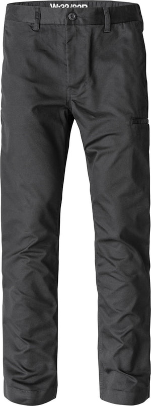 FXD WP-A Work Pant Auto (4497787682953)