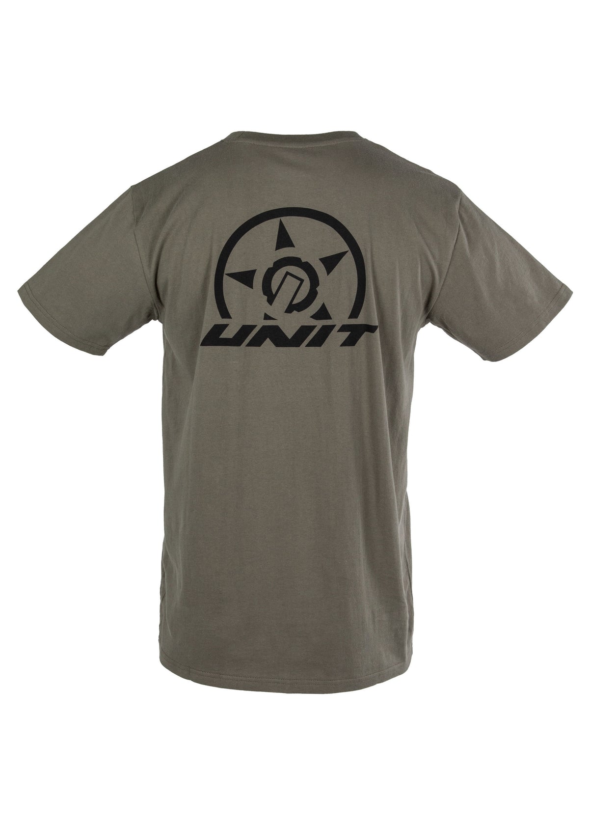 UNIT Uphold Tee (4498899304585)