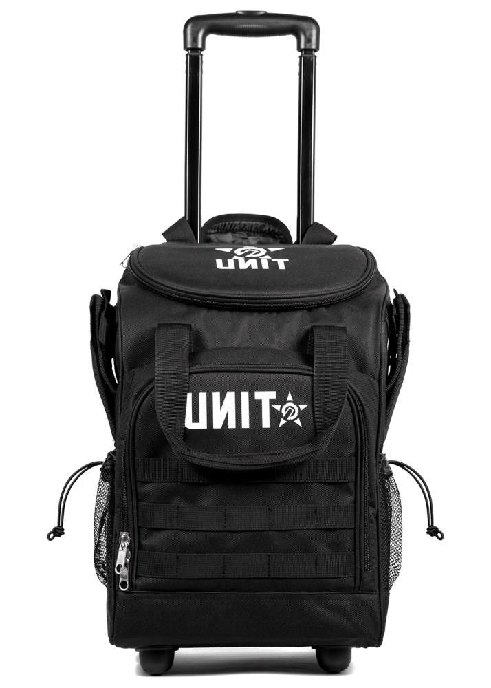UNIT RTB Deluxe Cooler Bag (4498889277577)