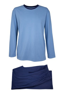 Gloster Knitted PJ (4498207735945)