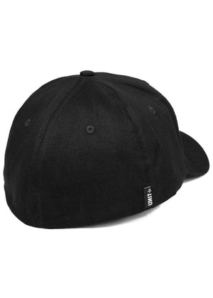 UNIT Guild Flexi Cap (4498897928329)