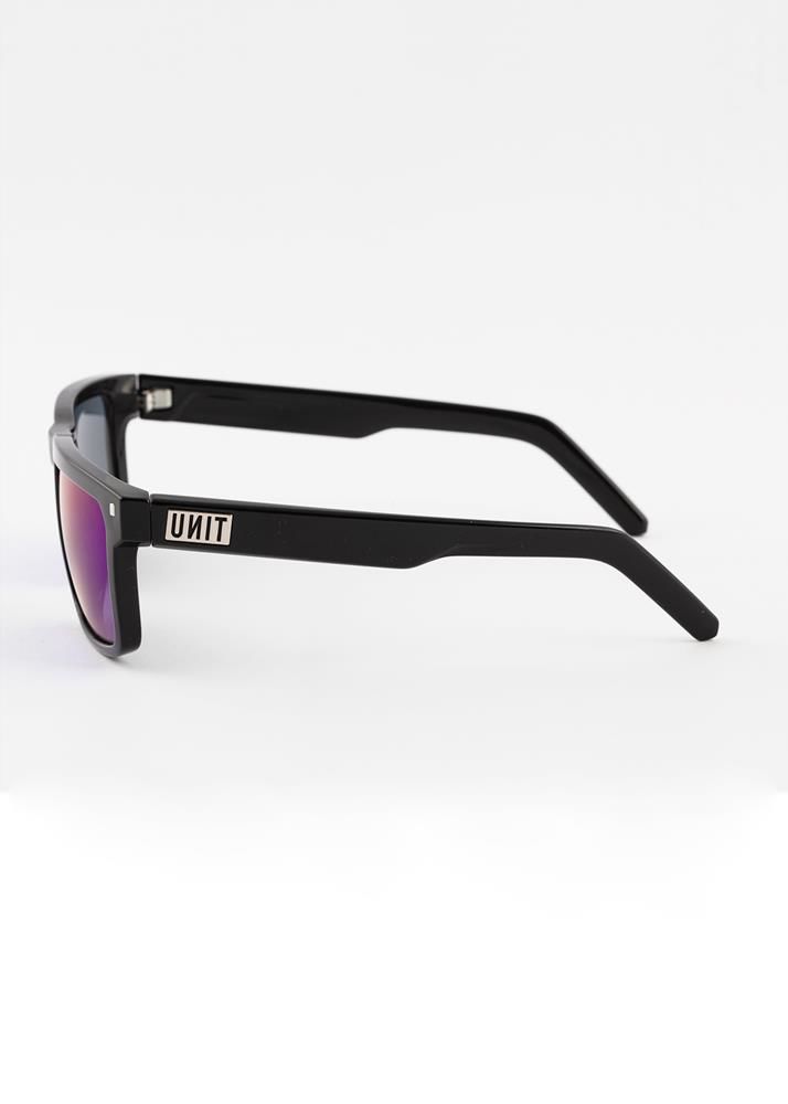 UNIT Primer Eyewear (4619367383177)