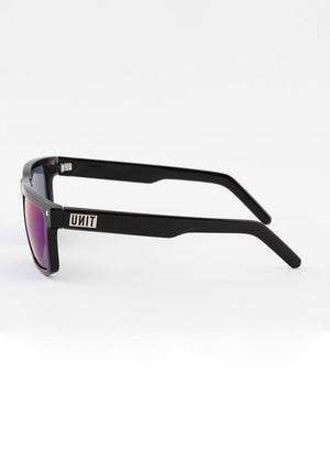 UNIT Primer Eyewear (4619367383177)