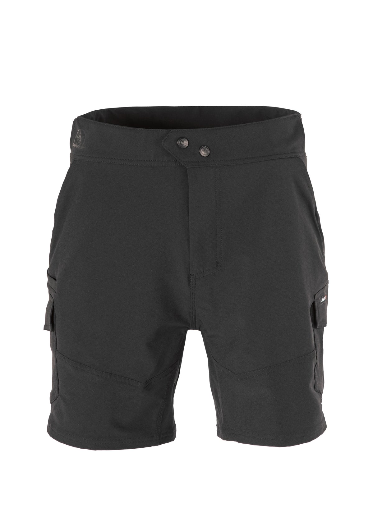 UNIT Rapid Active Short (4498910445705)