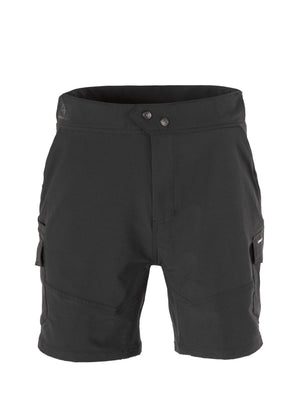 UNIT Rapid Active Short (4498910445705)