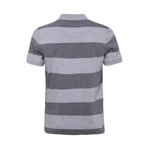 Canterbury Hoop Stripe Polo (4498706301065)
