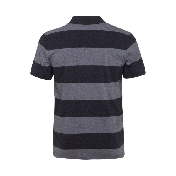 Canterbury Hoop Stripe Polo (4498706301065)