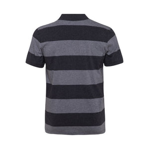 Canterbury Hoop Stripe Polo (4498706301065)