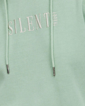 Silent Theory Everyday Hoody