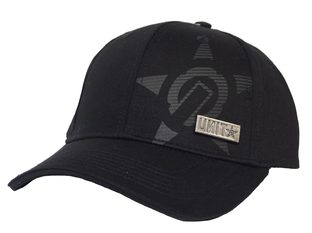 UNIT Embark Cap (4498889932937)