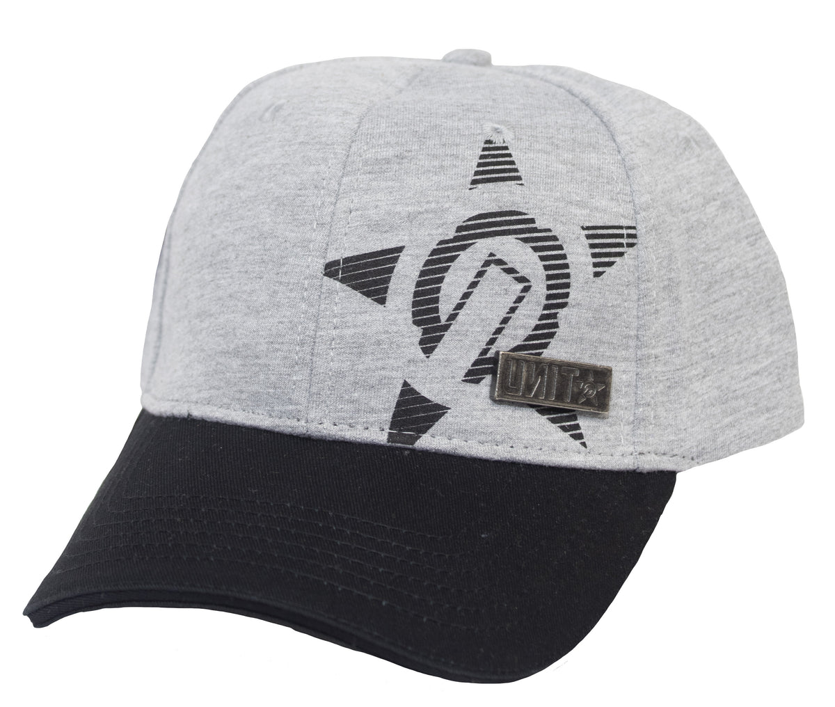 UNIT Embark Cap (4498889932937)