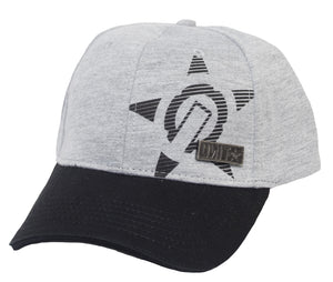 UNIT Embark Cap (4498889932937)