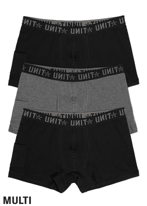UNIT Day To Day Underwear (4498898550921)